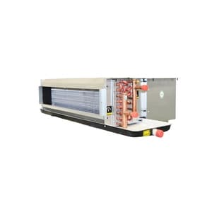 Fan Coil Units