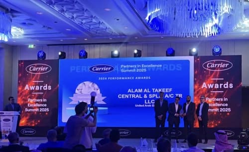 Partners in Excellence Summit 2025