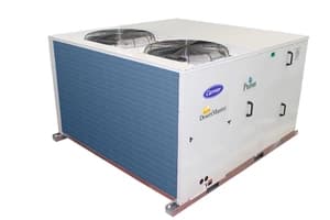 Package Unit (TJM) 15 to 23 TON