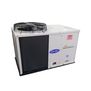 Package Unit (ZPM) 3 to 5 TON